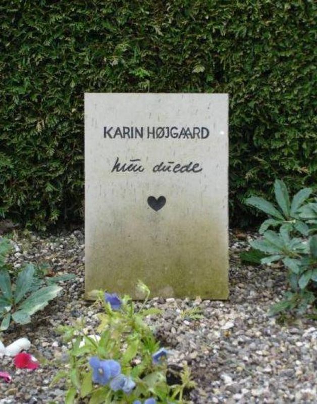 Karin Hoejgaard.jpg